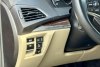 Acura MDX 3.5 AT 2017. ���� 12