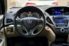 Acura MDX 3.5 AT 2017. ���� 13