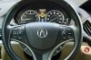 Acura MDX 3.5 AT 2017. ���� 14