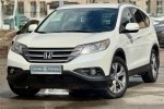 Honda CR-V 2.4 AT 2013 � ���