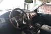 Cadillac Escalade  2007. ���� 6