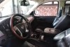 Cadillac Escalade  2007. ���� 8