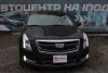 Cadillac XTS F1 2016. ���� 2