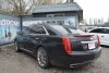 Cadillac XTS F1 2016. ���� 5