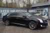Cadillac XTS F1 2016. ���� 6