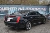 Cadillac XTS F1 2016. ���� 7