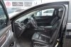 Cadillac XTS F1 2016. ���� 11
