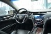 Cadillac XTS F1 2016. ���� 13