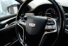Cadillac XTS F1 2016. ���� 14