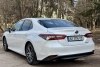 Toyota Camry Premium 2021. ���� 4