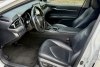 Toyota Camry Premium 2021. ���� 7