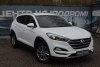 Hyundai Tucson 2015