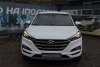 Hyundai Tucson 1.7 CRDi AT 2015. ���� 2