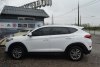 Hyundai Tucson 1.7 CRDi AT 2015. ���� 4
