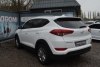 Hyundai Tucson 1.7 CRDi AT 2015. ���� 5