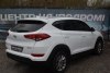 Hyundai Tucson 1.7 CRDi AT 2015. ���� 7