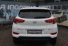 Hyundai Tucson 1.7 CRDi AT 2015. ���� 8