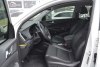 Hyundai Tucson 1.7 CRDi AT 2015. ���� 10
