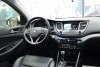 Hyundai Tucson 1.7 CRDi AT 2015. ���� 12