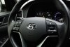 Hyundai Tucson 1.7 CRDi AT 2015. ���� 13