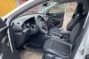Opel Grandland X 2020. ���� 3