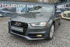 Audi A4 2013