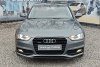 Audi A4 2.0 TFSI M� 2013. ���� 2