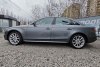 Audi A4 2.0 TFSI M� 2013. ���� 4