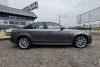 Audi A4 2.0 TFSI M� 2013. ���� 5