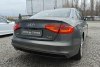 Audi A4 2.0 TFSI M� 2013. ���� 8