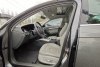 Audi A4 2.0 TFSI M� 2013. ���� 9