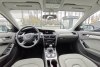 Audi A4 2.0 TFSI M� 2013. ���� 10