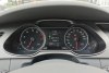 Audi A4 2.0 TFSI M� 2013. ���� 11