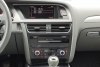 Audi A4 2.0 TFSI M� 2013. ���� 12
