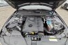 Audi A4 2.0 TFSI M� 2013. ���� 14