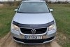 Volkswagen Touran Restailing 2007. ���� 6