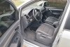 Volkswagen Touran Restailing 2007. ���� 9