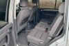 Volkswagen Touran Restailing 2007. ���� 10