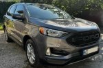 Ford Edge  2021 � �����