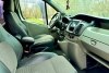 Renault Trafic �������� 2007. ���� 10