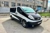 Renault Trafic �������� 2007. ���� 3