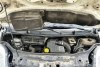 Renault Trafic �������� 2007. ���� 6