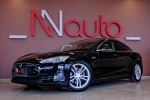 Tesla Model S P85 2014 � ����
