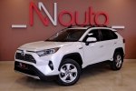 Toyota RAV4 Hybrid AWD 2020 � ����