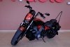 Victory Octane  2016. ���� 2