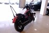 Victory Octane  2016. ���� 4