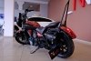 Victory Octane  2016. ���� 5