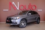 Mitsubishi Outlander Sport 2016 � ����