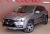 Mitsubishi Outlander Sport 2016. ���� 2