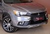 Mitsubishi Outlander Sport 2016. ���� 3